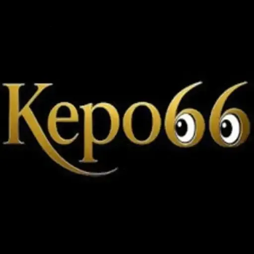 KEPO66 - Aplikasi Cashback Terbaik untuk Belanja Hemat