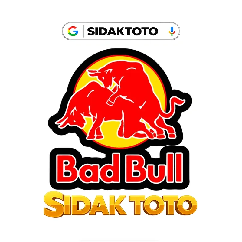 SIDAKTOTO - Aplikasi Hapus Background Terbaik untuk Edit Foto & Desain
