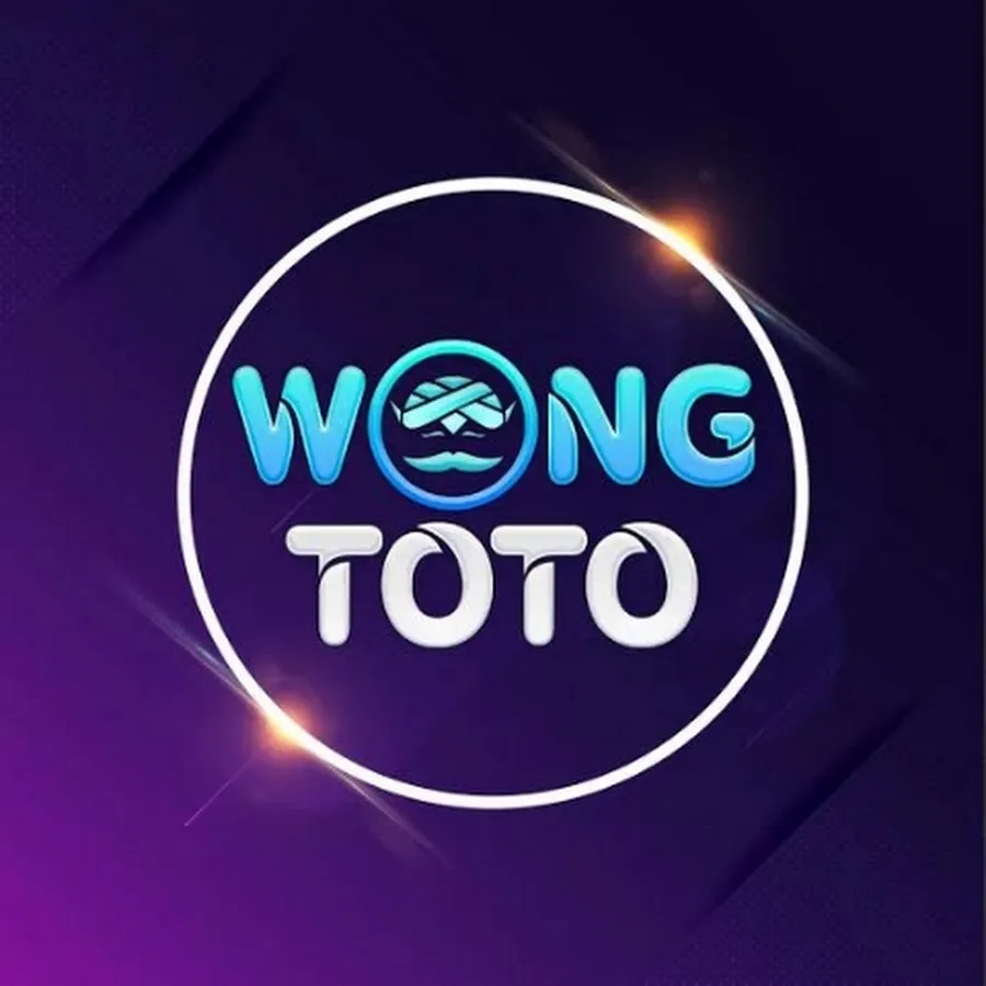 WONGTOTO - Kompas Digital Terpercaya untuk Pemanduan Anda