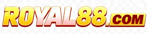 royal88 - Kanal Resmi Indonesia